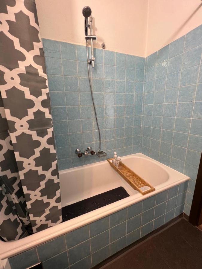 Friendly Space Apartment Γκρατς Εξωτερικό φωτογραφία