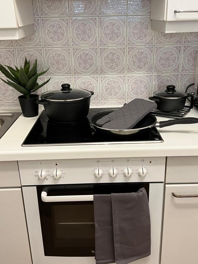 Friendly Space Apartment Γκρατς Εξωτερικό φωτογραφία